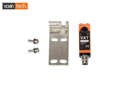  Voxintech VTPE/M300-NE Photoelectric Sensor 