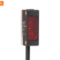 Voxintech-VTPE/M300-PA Photoelectric Sensor