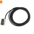Voxintech-VTPE/M300-PA Photoelectric Sensor