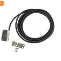 Voxintech_VTPE/M300-PA Photoelectric Sensor 