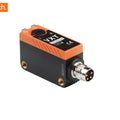  VTPE/M300-PE Photoelectric Sensor 