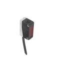  Voxintech Photoelectric sensor  VTPE/R2M-PA 