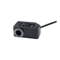  Voxintech Photoelectric Sensor VXT/CM-20PA