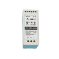 Voxintech DIN Rail Mount Compact Industrial Power Supply VXT-DRC-60-24 