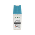 Voxintech DIN Rail Mount Compact Industrial Power Supply VXT-DRC-60-24 
