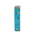 Voxintech DIN Rail Mount Industrial Power Supply VXT-DRE-75-24 