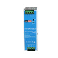 Voxintech DIN Rail Type Switched Mode Power VXT-DRI-120-24 