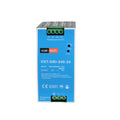 Voxintech DIN Rail Mount Industrial Power Supply VXT-DRI-240-24 