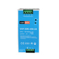 VXT-DRI-350-24 Voxintech DIN Rail Mount Industrial Power Supply