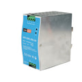 VXT-DRI-350-24 Voxintech DIN Rail Mount Industrial Power Supply