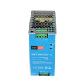 VXT-DRI-350-24 Voxintech DIN Rail Mount Industrial Power Supply