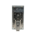 VXT-DRI-350-24 Voxintech DIN Rail Mount Industrial Power Supply