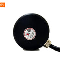 VXT-E40S06-0500-NPN