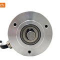 VXT-E40S06-0500-NPN