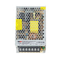  Voxintech  1U Ultra-Thin Enclosed Switching Power Supply VXT-EPS-150-24 
