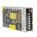  Voxintech  1U Ultra-Thin Enclosed Switching Power Supply VXT-EPS-150-24 