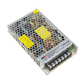  Voxintech  1U Ultra-Thin Enclosed Switching Power Supply VXT-EPS-150-24 