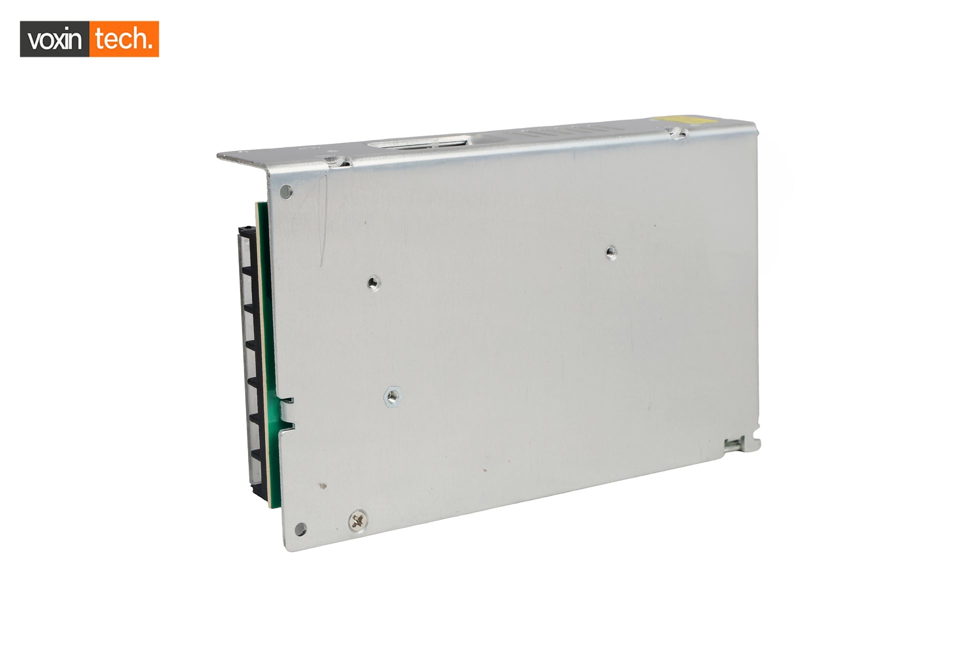  Voxintech  1U Ultra-Thin Enclosed Switching Power Supply VXT-EPS-150-24 