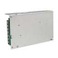  Voxintech  1U Ultra-Thin Enclosed Switching Power Supply VXT-EPS-150-24 