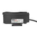 Voxintech Optical fiber amplifier VXT/FCU-6KA-N 