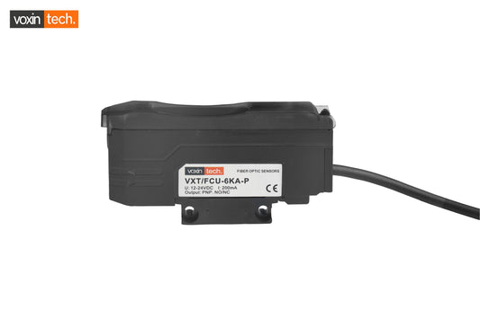 Voxintech Optical fiber amplifier  VXT/FCU-6KA-P 