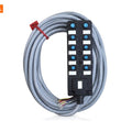 VXT-JB-M12-10D-02M voxintech