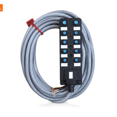 VXT-JB-M12-10D-02M voxintech