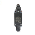 VXT-LS-T11M Plunger (metal plunger O8.7mm)