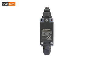 VXT-LS-T11M Plunger (metal plunger O8.7mm) - VoxinTech | Industrypapa