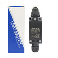 VXT-LS-T11M Plunger (metal plunger O8.7mm)