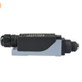 VXT-LS-T11M Plunger (metal plunger O8.7mm)
