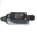 VXT-LS-T11M Plunger (metal plunger O8.7mm)