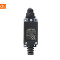 VXT-LS-T11_2_