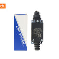 VXT-LS-T11 Plunger (metal plunger O8.7mm)