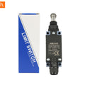 VXT-LS-T12M Cross Roller Plunger