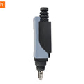 VXT-LS-T12M Cross Roller Plunger