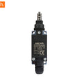 VXT-LS-T22M Vertical Roller Plunger