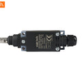 VXT-LS-T22M Vertical Roller Plunger