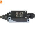 VXT-LS-T22M Vertical Roller Plunger