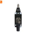 VXT-LS-T22 Vertical Roller Plunger