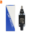 VXT-LS-T22 Vertical Roller Plunger
