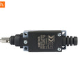 VXT-LS-T22 Vertical Roller Plunger