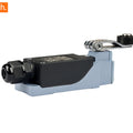VXT-LS-T4M Plastic Roller Swing Rod Type