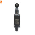 VXT-LS-T4 Plastic Roller Swing Rod 