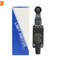  VXT-LS-T4 Plastic Roller Swing Rod 