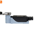  VXT-LS-T4 Plastic Roller Swing Rod 