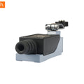  VXT-LS-T4 Plastic Roller Swing Rod 