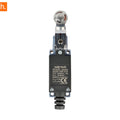VXT-LS-T5 Metal Roller Swing Rod