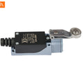 VXT-LS-T5 Metal Roller Swing Rod