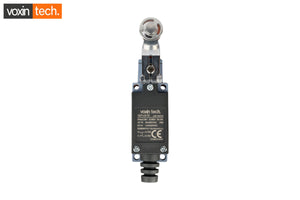 VXT-LS-T5 Metal Roller Swing Rod - VoxinTech | Industrypapa